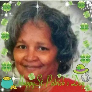 Meet your Posher, Louise